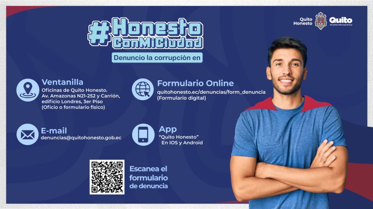 Canales-Denuncias-Paginas-Web