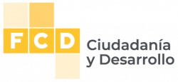 FCD_logo