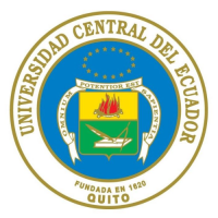 logo-universidad-central-del-ecuador